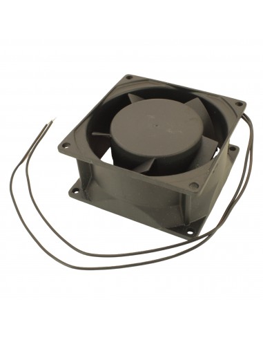 Computer fan 220-240V 50-60HZ 0.07-0.06A 80X80X38mm Computer fan 220-240V 50-60HZ 0.07-0.06A 80X80X38mm