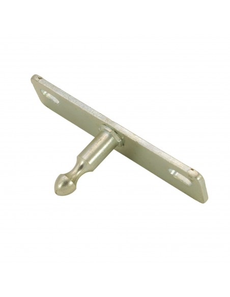 Crochet de porte four original BEKO 215920047