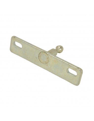 Crochet de porte four original BEKO 215920047