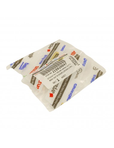 Stecknadel Türschloss Backofen BEKO 215920047 Stecknadel Türschloss Backofen BEKO 215920047
