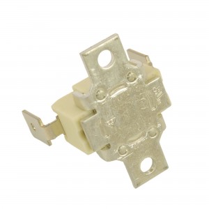 Thermostat four 175° original BEKO 300180158