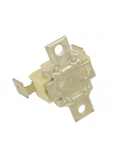 Oven thermal fuse  175° original BEKO 300180158