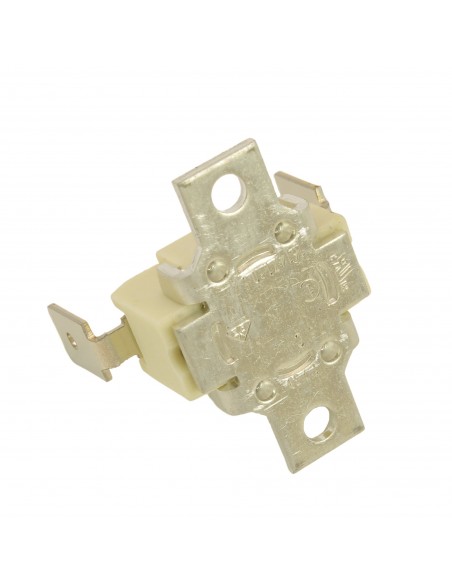 Oven thermal fuse  175° original BEKO 300180158