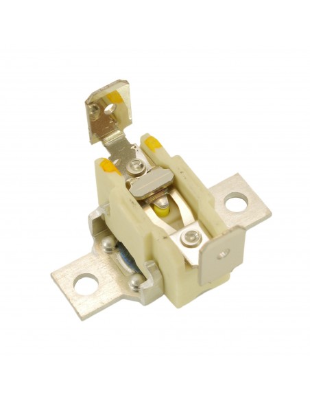Thermostat four 175° original BEKO 300180158