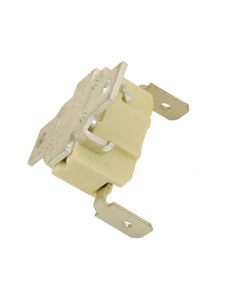 Oven thermal fuse  175° original BEKO 300180158