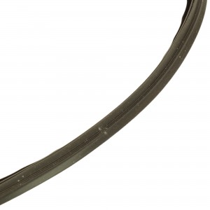 Joint porte four original BEKO 455920022 2