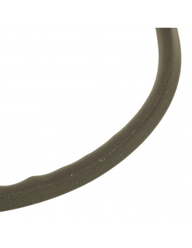 Joint porte four original BEKO 455920022 Joint porte four original BEKO 455920022