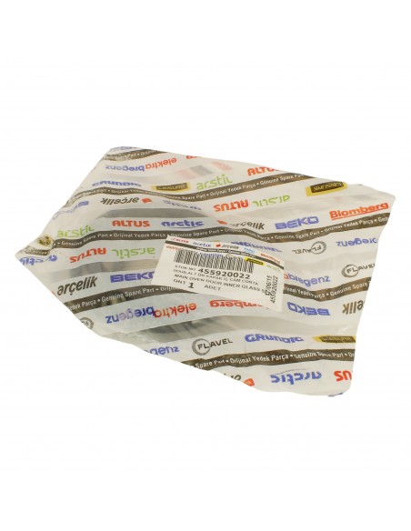 Türdichtung Backofen original BEKO 455920022