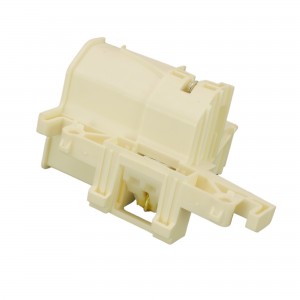 Dishwasher door lock original BEKO 1510600100