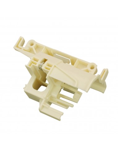Sécurité porte lave-vaisselle original BEKO 1510600100 Sécurité porte lave-vaisselle original BEKO 1510600100