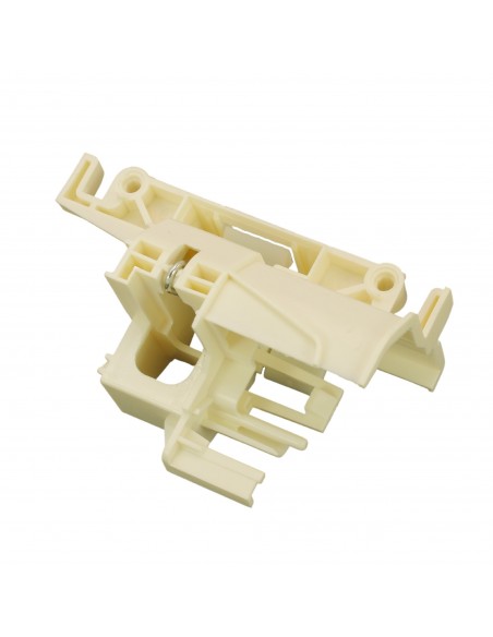 Blocapuerta lavavajillas original BEKO 1510600100