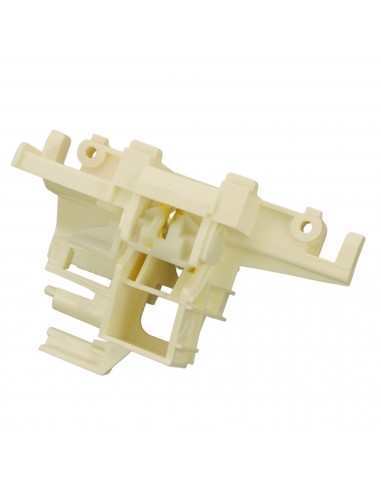 Dishwasher door lock original BEKO 1510600100 Dishwasher door lock original BEKO 1510600100