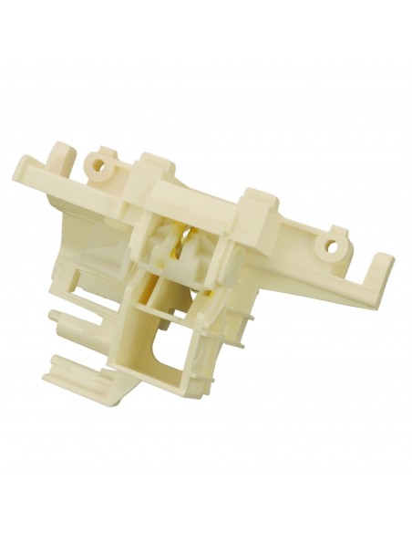 Sécurité porte lave-vaisselle original BEKO 1510600100