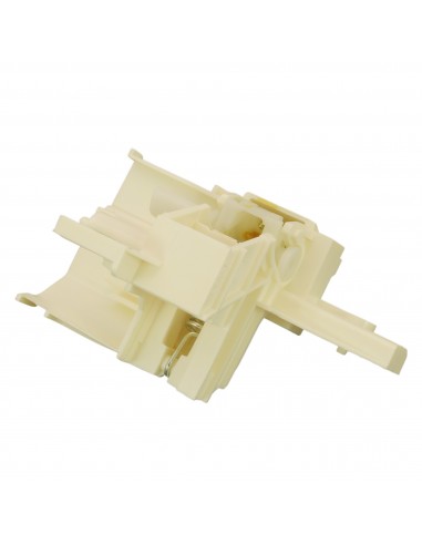 Sécurité porte lave-vaisselle original BEKO 1510600100 Sécurité porte lave-vaisselle original BEKO 1510600100