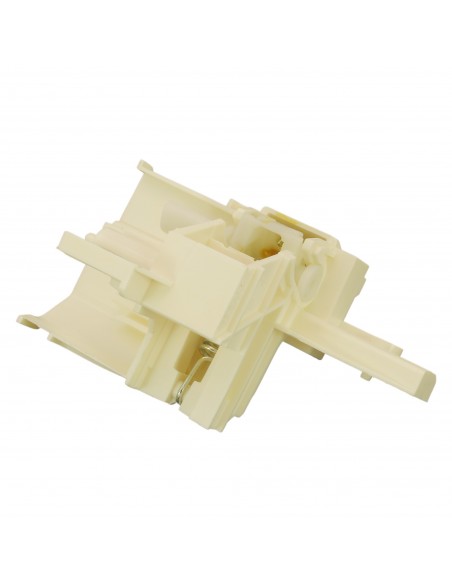 Blocapuerta lavavajillas original BEKO 1510600100