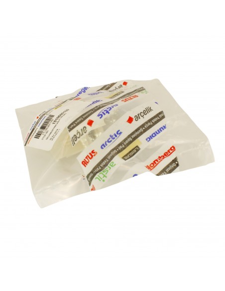 Sécurité porte lave-vaisselle original BEKO 1510600100