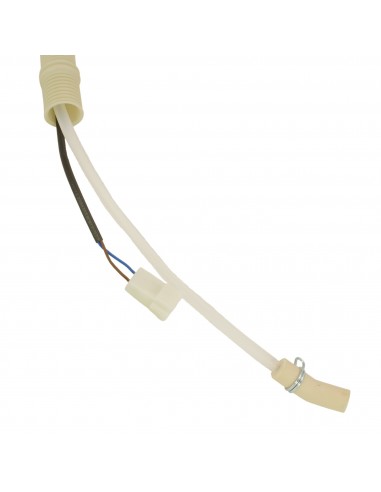 Dishwasher inlet hose with aquastop original BEKO 1885090100 1885090400 1760360200 1887680100 Dishwasher inlet hose with aquastop original BEKO 1885090100 1885090400 1760360200 1887680100