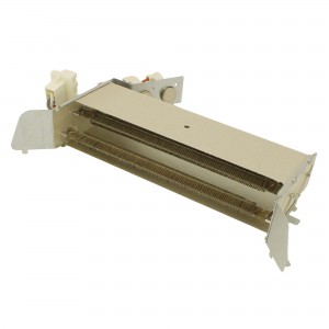 Dryer heating element 2000W 230V original BEKO 2957500600