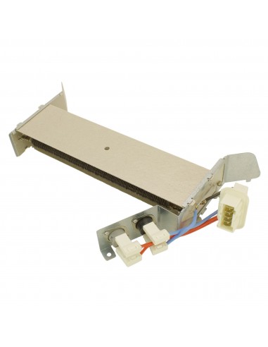 Heizelement Trockner 2000W 230V  original BEKO 2957500600 Heizelement Trockner 2000W 230V  original BEKO 2957500600