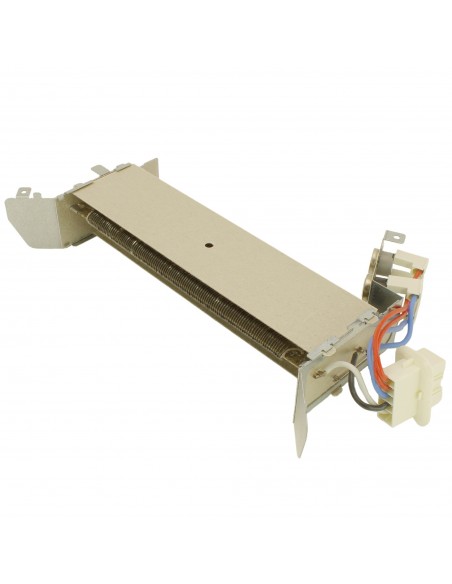 Resistencia secadora 2000W 230V original BEKO 2957500600