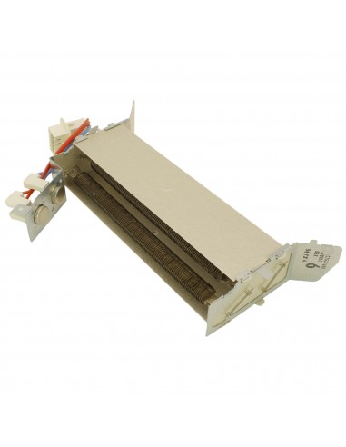 Heizelement Trockner 2000W 230V  original BEKO 2957500600 Heizelement Trockner 2000W 230V  original BEKO 2957500600