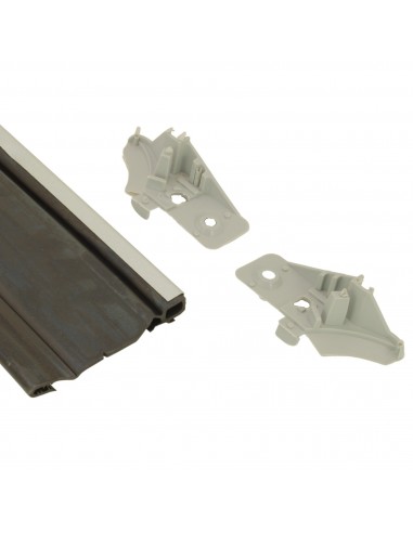 Dishwasher lower door seal BOSCH 00298534 Dishwasher lower door seal BOSCH 00298534