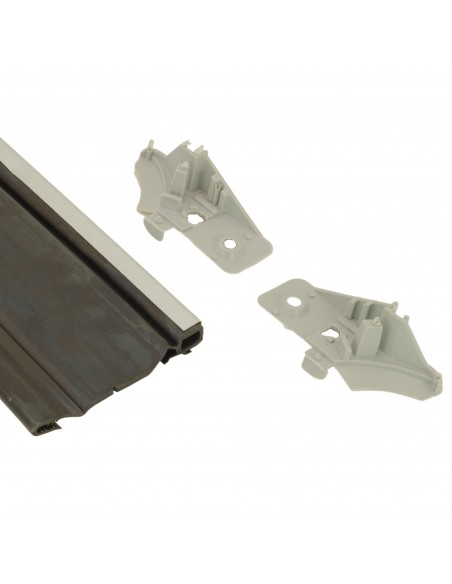 Untere Türdichtung Geschirrspüler BOSCH 298534 00298534