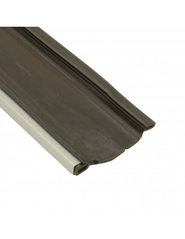 Untere Türdichtung Geschirrspüler BOSCH 298534 00298534 Untere Türdichtung Geschirrspüler BOSCH 298534 00298534