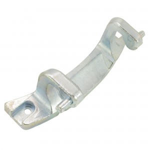 Bisagra lavadora SIEMENS BOSCH 00625486