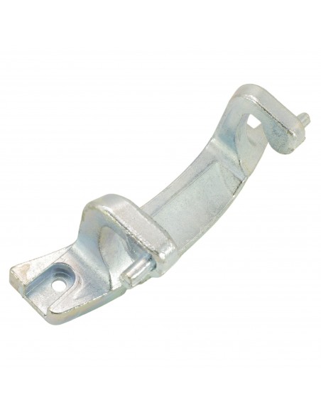 Bisagra lavadora SIEMENS BOSCH 00625486