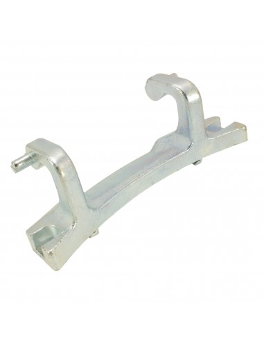 Bisagra lavadora SIEMENS BOSCH 00625486 Bisagra lavadora SIEMENS BOSCH 00625486