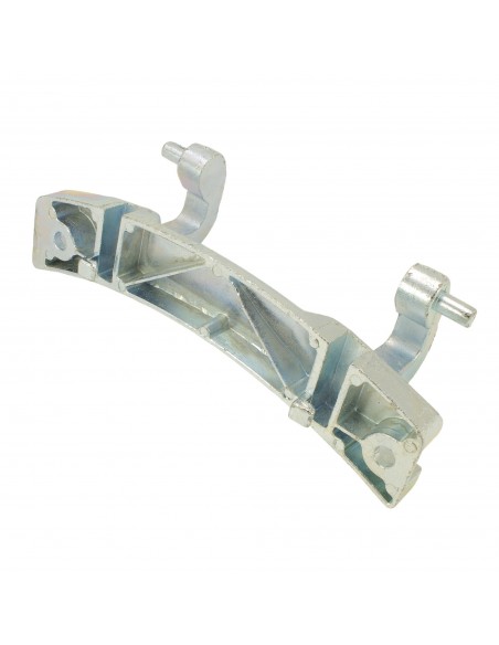 Türscharnier Waschmaschine SIEMENS BOSCH 00625486