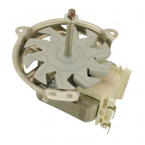 Ventilador horno original FAGOR BRANDT AS0025341