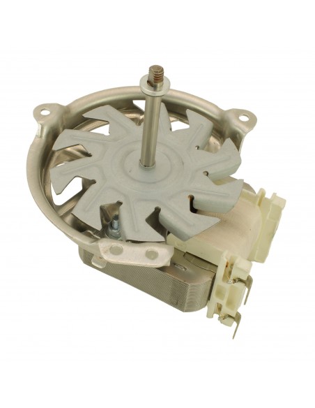 Ventilatore Forno Fagor Brandt AS0025341 OR