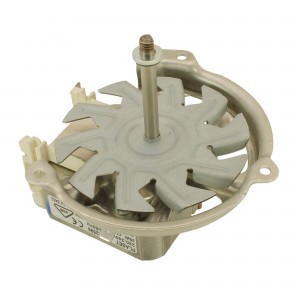 Ventilador horno original FAGOR BRANDT AS0025341 2