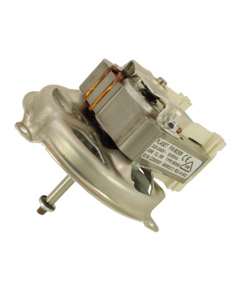 Ventilador horno original FAGOR BRANDT AS0025341