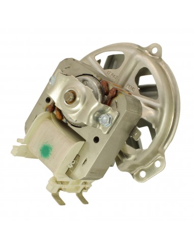 Hélice ventilateur four original FAGOR BRANDT AS0025341 Hélice ventilateur four original FAGOR BRANDT AS0025341
