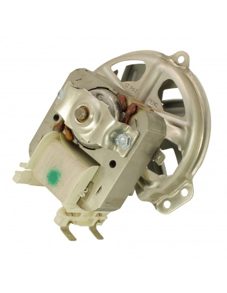 Ventilador horno original FAGOR BRANDT AS0025341