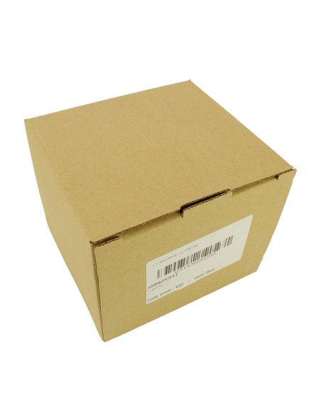 Hélice ventilateur four original FAGOR BRANDT AS0025341