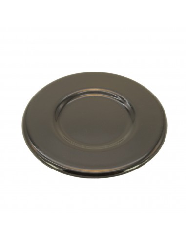 Chapeau de bruleur gaz cuisson original  Ø70 mm GORENJE 229360