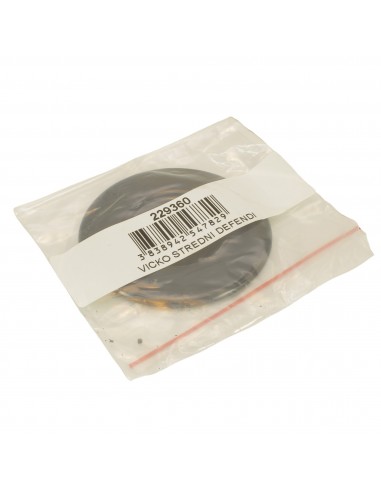 Cooker hob burner cap Ø70 mm original GORENJE 229360 Cooker hob burner cap Ø70 mm original GORENJE 229360