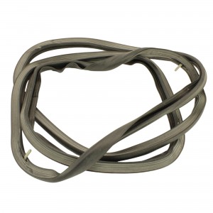 Oven door seal original GORENJE 235744
