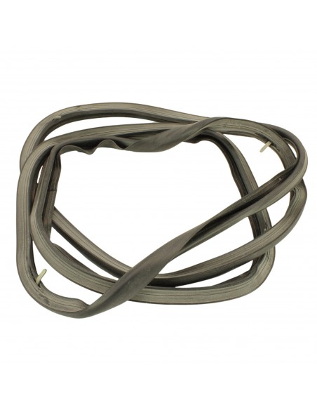 Guarnizione porta Forno Gorenje 235744 OR