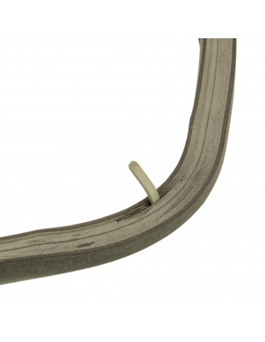 Joint porte four original GORENJE 235744