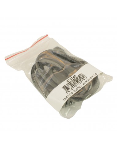 Türdichtung Backofen original GORENJE 235744