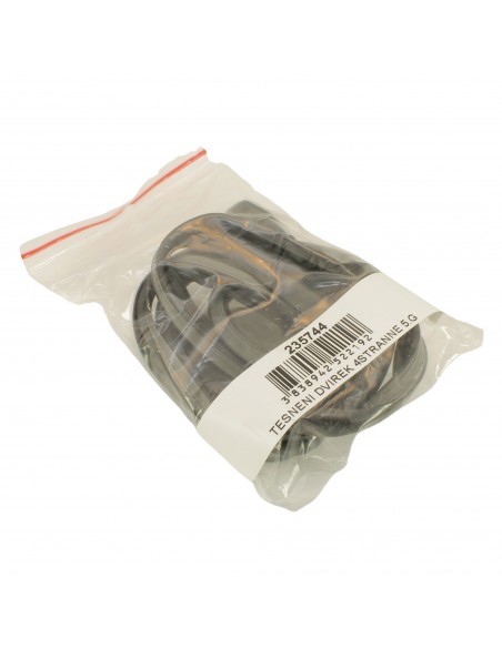 Joint porte four original GORENJE 235744