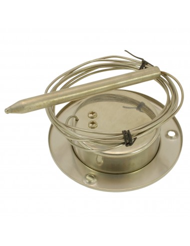 Thermometer Backofen 500° Thermometer Backofen 500°