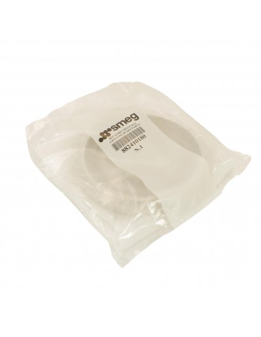 Corona quemador cocina Ø120 mm original SMEG 882410180 Corona quemador cocina Ø120 mm original SMEG 882410180