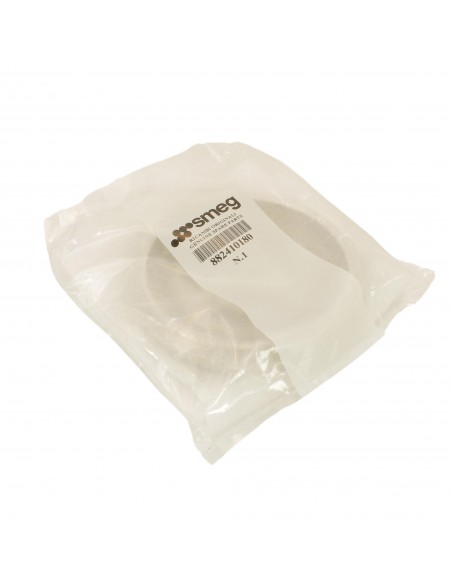 Couronne bruleur gaz cuisson Ø120 mm original SMEG 882410180