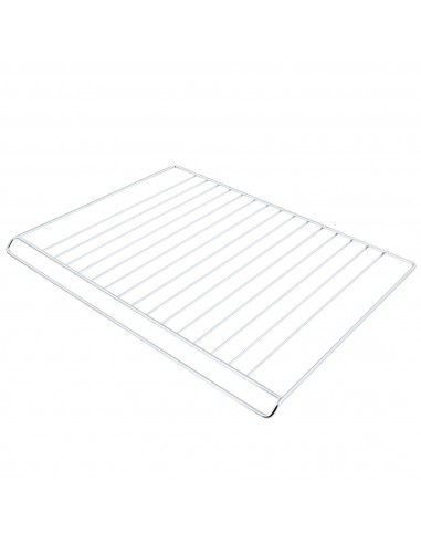 Grille four chromée original ELECTROLUX 50202748005 Grille four chromée original ELECTROLUX 50202748005